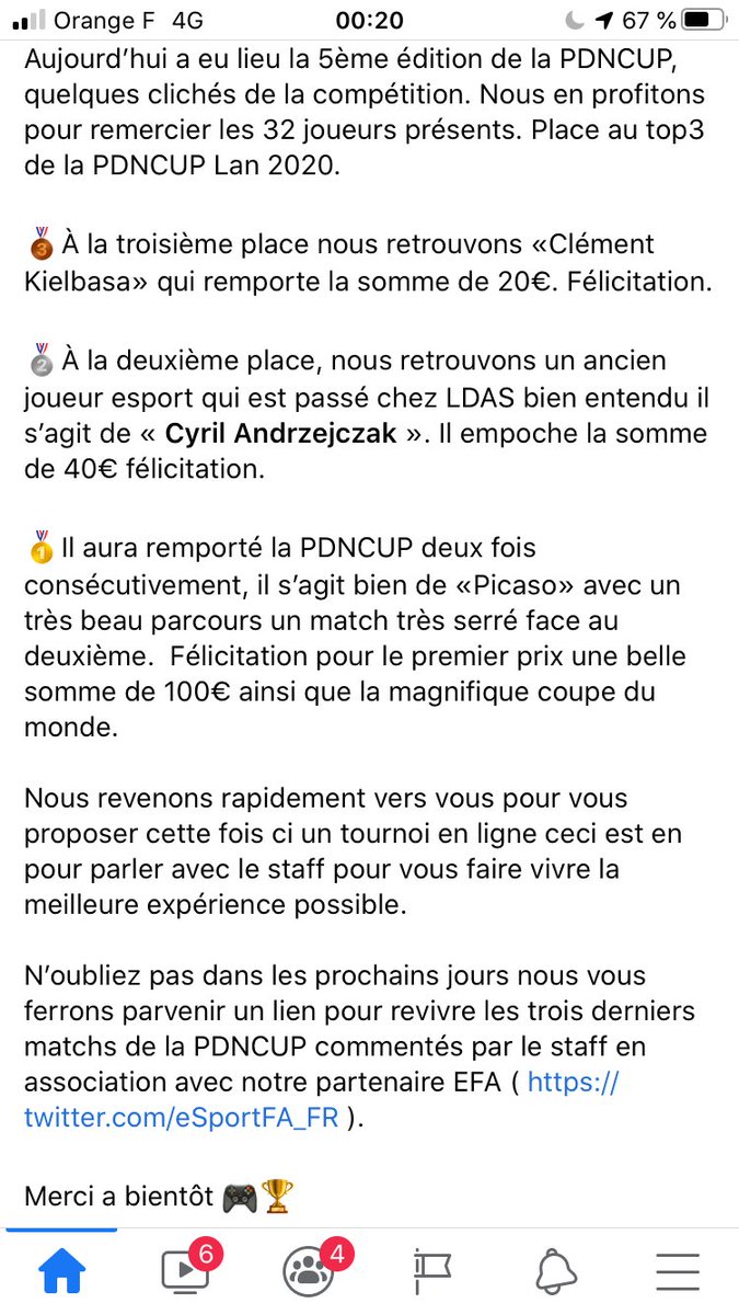pdncup's tweet photo. @pdncup @Bastiinoo @llKrnagell @eSportFA_FR https://t.co/vlRaJmjHc0