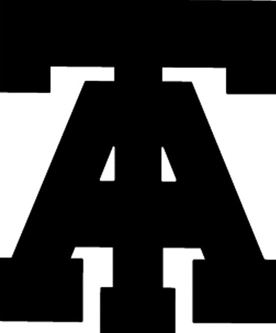 TAHS_Activities's tweet photo. The Wrestling program picked up team dual wins against Brookville and LC Byrd today.  

Individually, Jessie Knight (285) led the Knights going 5-0.  CJ Haskins (152), Gabe Ashkeba (160), and Andrew Stine (170) all had strong days, each winning 4 matches.

@smiley_coach https://t.co/U7NVpHi6YQ