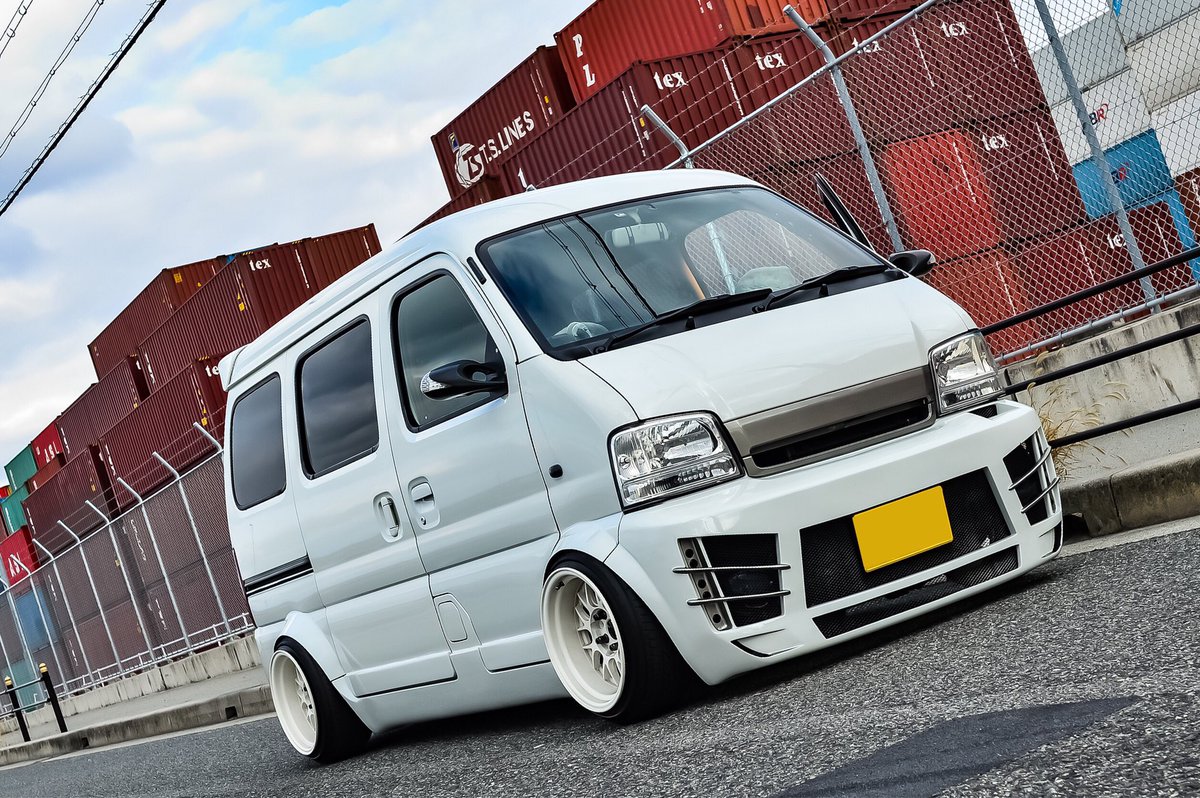 翔やん tweet media