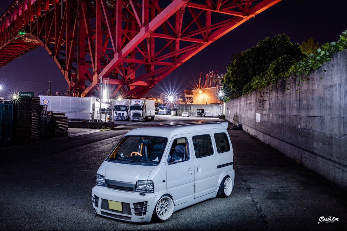 翔やん tweet media