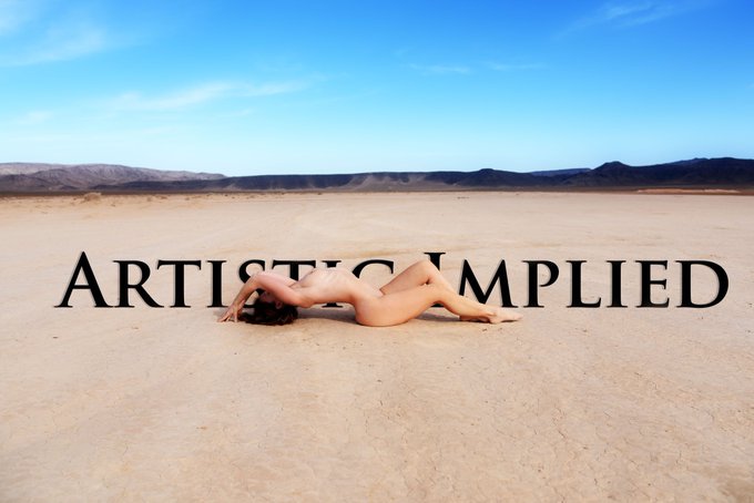 Also... new header. @SkySmith_x catching some rays. 🌞 https://t.co/DyVufkl3gd<a class="tags" target="_blank" title="On Twitter" href="/?out=eyJ0eXAiOiJKV1QiLCJhbGciOiJIUzUxMiJ9.eyJpYXQiOjE3MjM5MjY5MjMsImlzcyI6InR3cG9ybnN0YXJzLmNvbSIsIm5iZiI6MTcyMzkyNjkyMywiZXhwIjoxNzU1NDYyOTIzLCJyZWRpcmVjdF91cmwiOiJodHRwczovL3R3aXR0ZXIuY29tL1NreVNtaXRoX3gifQ.rr7a9p_jj1xWJcfS_aBwKA4WN1HprWbtiVqW5PUVcsL2kMnnTGSS_UoFgn3Uq-g5VEXLTnWxUEJyGDViahvggg">@SkySmith_x</a><a href="/tag/rt"class="tags"><span>#rt</span></a><a href="/tag/nsfw"class="tags"><span>#nsfw</span></a><a href="/tag/camgirlmansion"class="tags"><span>#camgirlmansion</span></a>