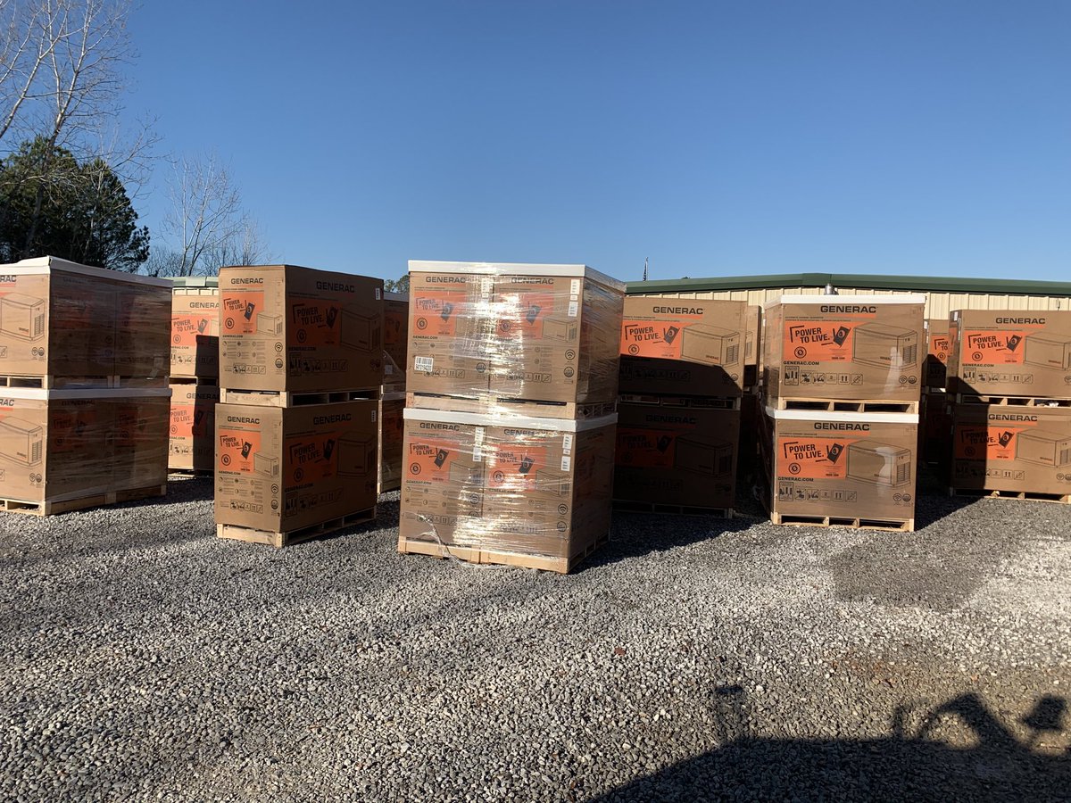 Lynn Tidmore tweet media