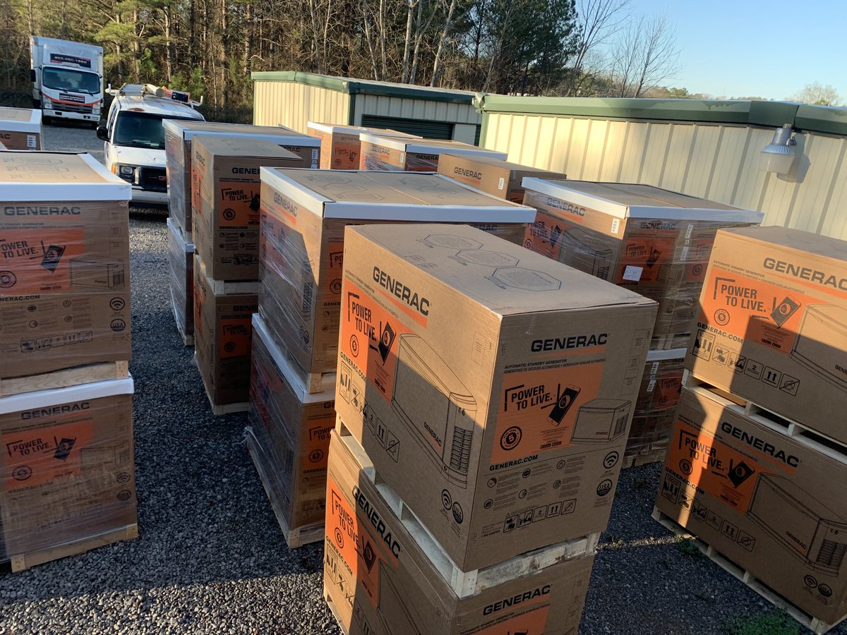 Lynn Tidmore tweet media