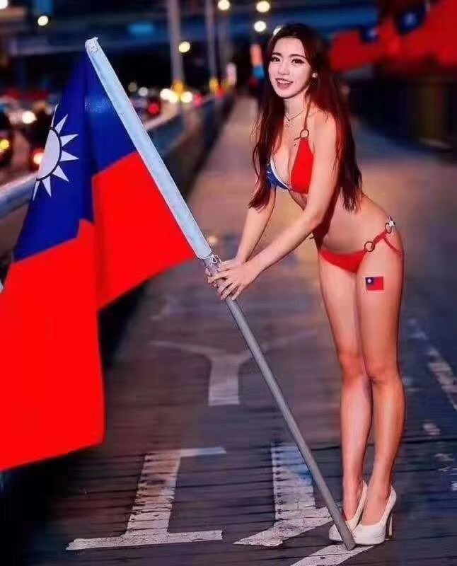 I deeply appreciate your statement of support. As this election demonstrates, the people of Taiwan’s commitment to freedom, democracy &amp; human rights will never waver. We’ll keep fighting the good fight. -Tsai Ing -wen 蔡英文
