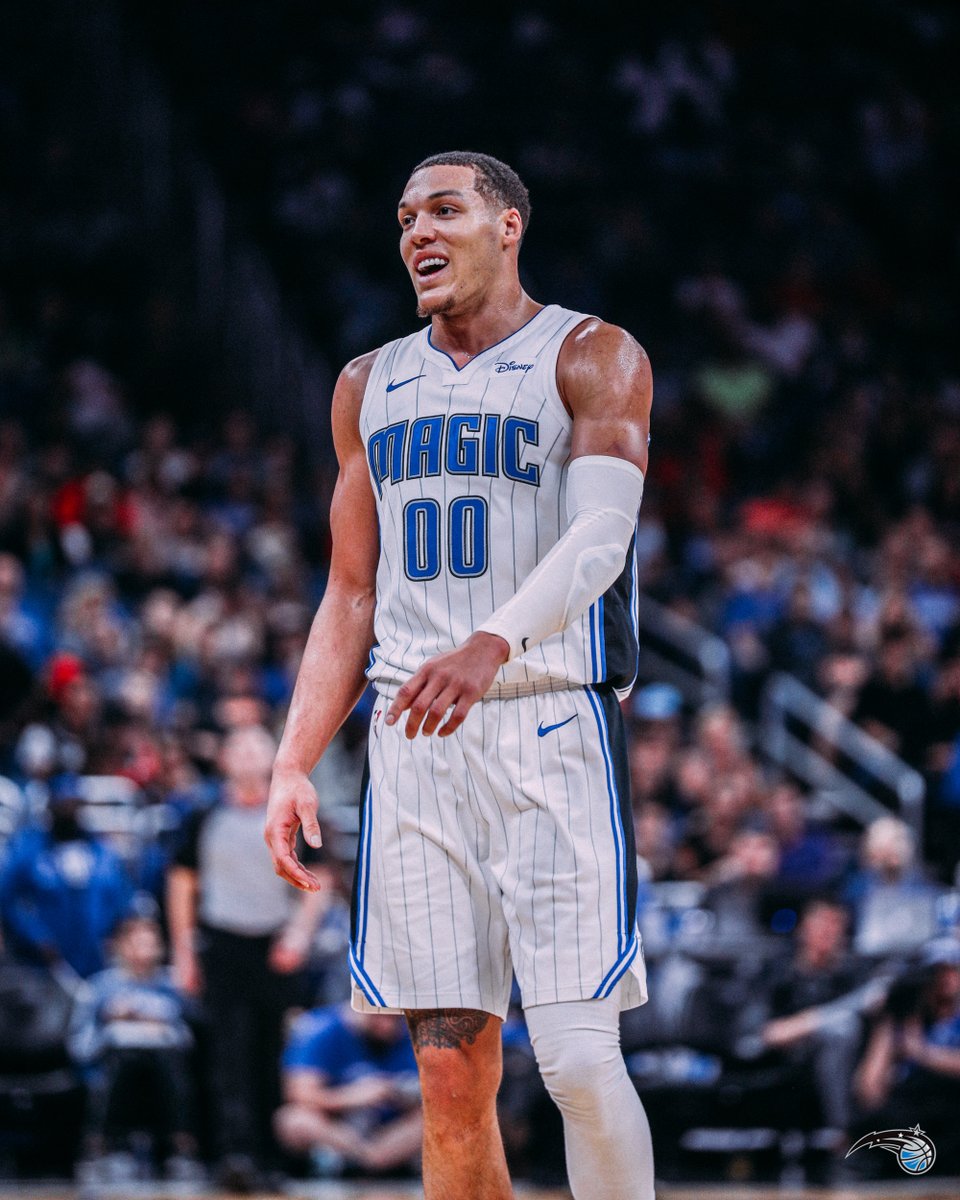 orlando magic jersey retired