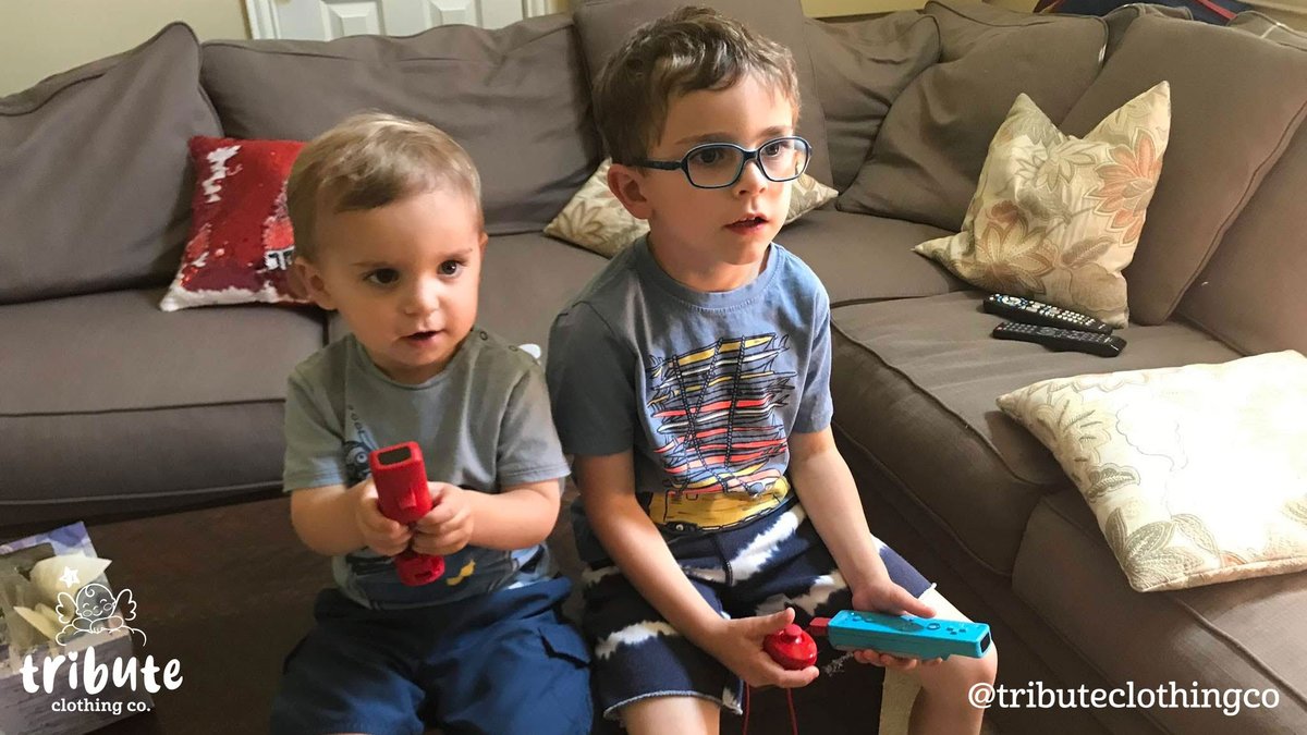 “Brothers are playmates in the beginning and best friends for life.”
.⁠
.⁠
.⁠
.⁠
.⁠
#infantloss#babyloss#lossmama#wewillremember#babyloss#childloss#babyclothes#trendybabyclothes#softbabyclothes#infantandpregnancyloss#lossmom#Iam1in4#sepsis#sids#stillbirth