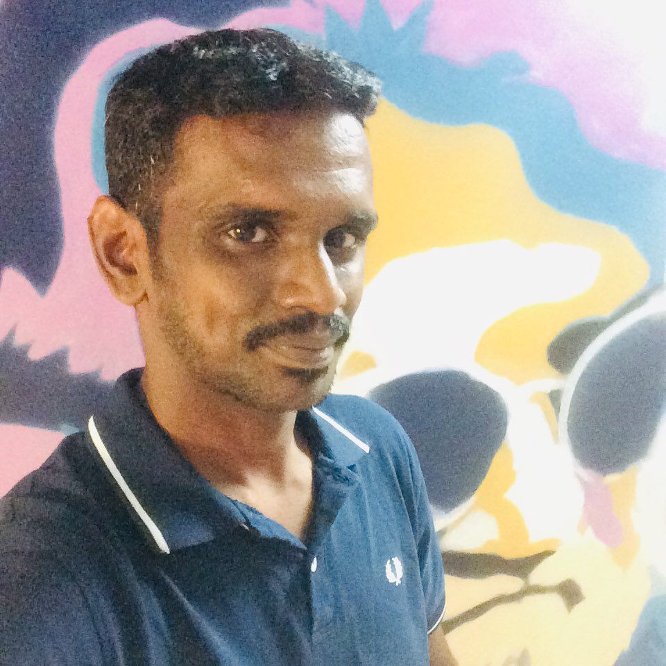 Ram91_Official's tweet photo. #Changed_It_DP 😉✌🏽️...

You Are A Human Being,
Not A Human Doing,
Allow Yourself To Just Be...! 🥰🥰🥰

#BeingHuman #BeAHumanWithHumanity #BeYourself #Life #Love #Happiness #PeaceOfMind #SimplePerson #MalaysianTamizhan #OnMyWay #ThanimayilOruvan #RameshRam https://t.co/lr7LbuShes