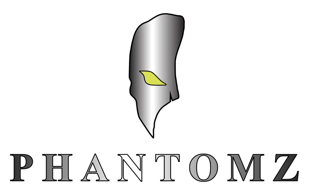 **NEW LOGO/FACEBOOK DROP**
We are excited as we unveil our new look for our organization. With change comes growth, and we are looking forward to what's ahead. Follow us on our new Facebook page: Phx Phantomz. "NEW YEAR, NEW TEAM, ONE GOAL"