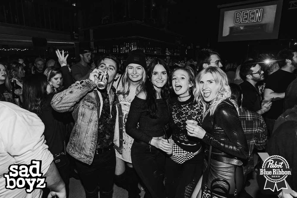 sadboyzcolumbus's tweet image. shut ur mouth &amp;amp; get down on the floor🌟