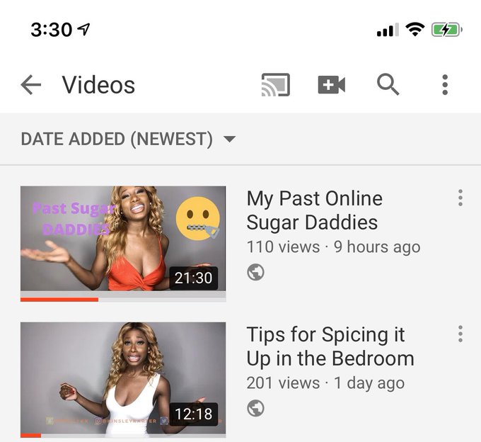 New YouTube videos. Check them out please and do not forget to subscribe https://t.co/2kzuZUkSsw https://t<a href="/tag/pitbull"class="tags"><span>#pitbull</span></a>