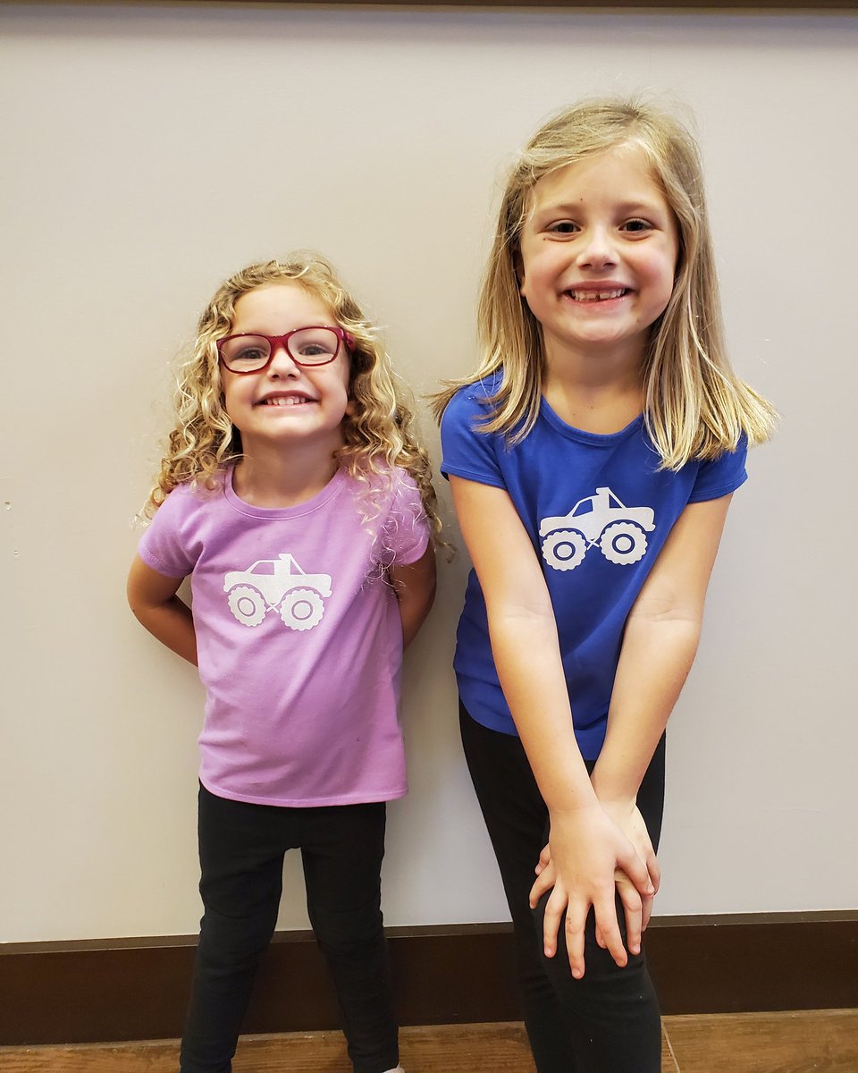 frogchip10's tweet image. #monsterjam #tampa