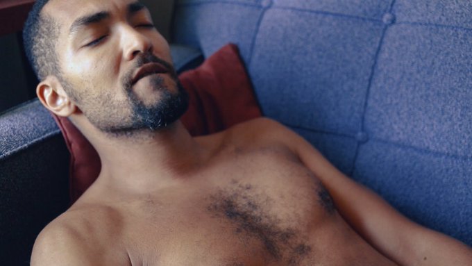 Just added a photo set to my OnlyFans.  https://t.co/AlEgxP8fE7 https://t.co/huMPojkoyv<a href="/tag/newprofilepic"class="tags"><span>#newprofilepic</span></a>