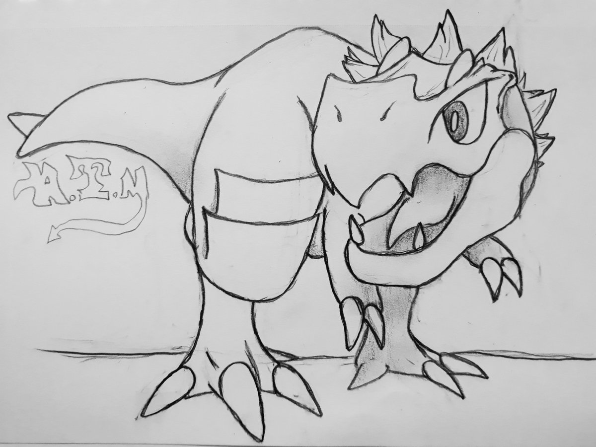 16 Fossil Pokemon Coloring Pages  Free Printable Coloring Pages