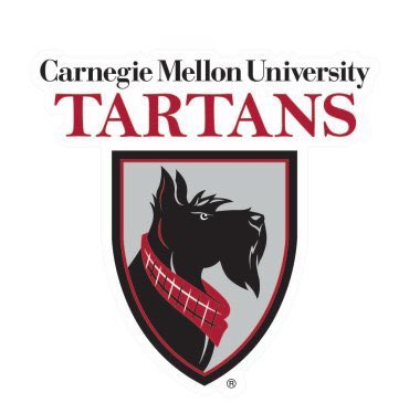 joscicsmith's tweet photo. Extremely Blessed to say I will be committing to Carnegie Mellon University!!
@CMU_TartanHoops https://t.co/aBFiHdymSC