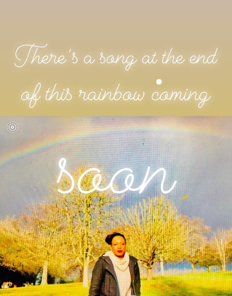 1Carolinearcher's tweet photo. https://t.co/2WiYG12Lxx