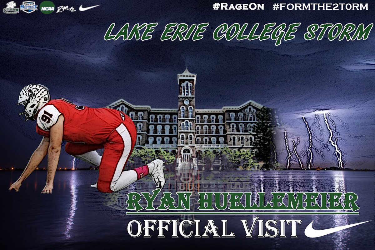 Ryan Huellemeier tweet media