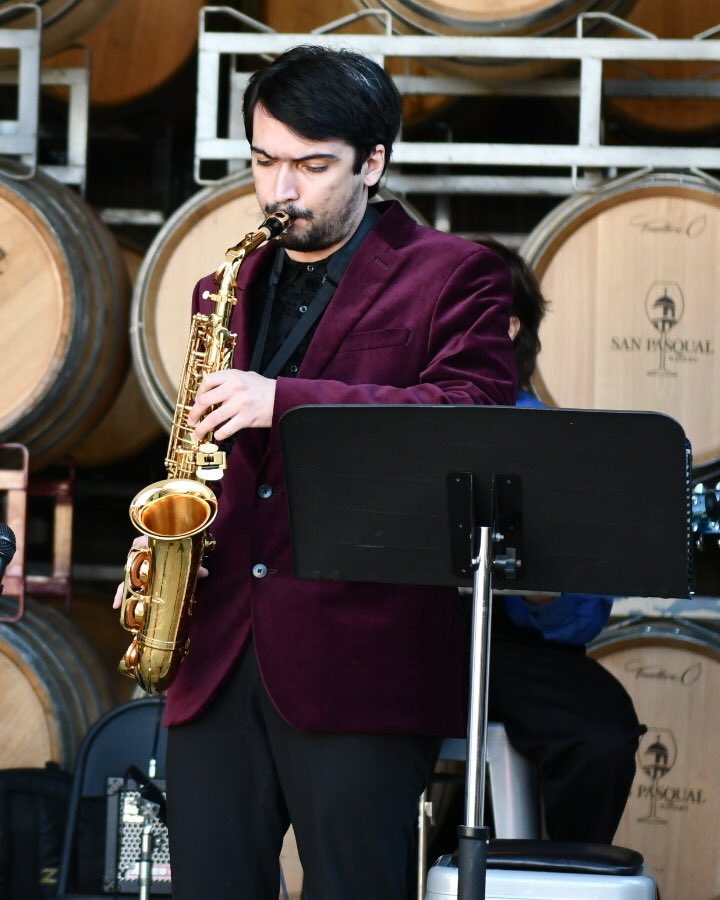 BWR Photography tweet media