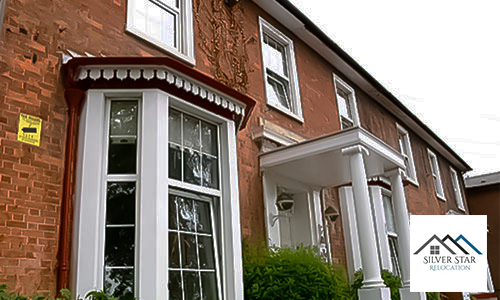 RelocationBucks's tweet image. Real estate cannot be lost or stolen, nor can it be carried away. Purchased with common sense, paid for in full, and managed with reasonable care, it is about the safest investment in the world.
.
.
.
#properties #realestate #property #realtor #forsale #househunting #newhome