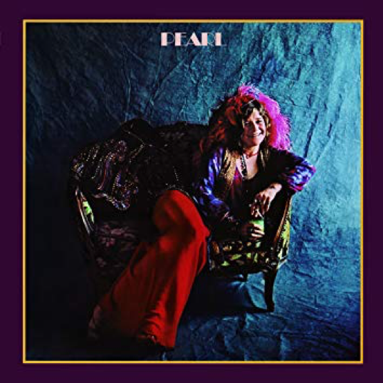 JanisJoplin's tweet photo. “[Janis] came to celebrity... via raw blues, psychedelic rock &amp; flamboyant sexual challenge, revealed her deep, scarred soul on PEARL.” - Rolling Stone

PEARL, was released 49 years ago today. Celebrate by listening to ‘Get It While You Can’: https://t.co/A4uB6ZioVn #JanisJoplin https://t.co/C3p90J67cb