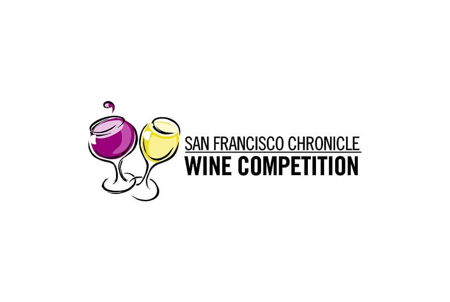 RealWineGuru's tweet photo. #Wine #TXWine: 2020 San Francisco Chronicle Wine Competition – Texas Results These are the Texas wineries who won medals in the 2020 San Francisco Chronicle Wine Competition Read More The post 2020 San Francisco Chronicle Wine Competit... https://t.co/IYw6Zy7Vpj via @TXWineLover https://t.co/2TcLL6PMWH
