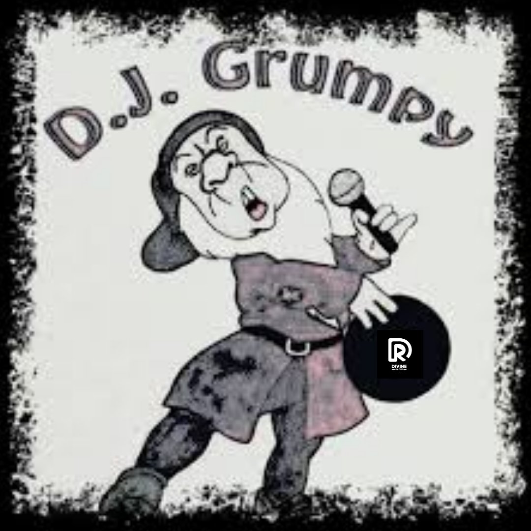 DivineradioLondon.co.uk