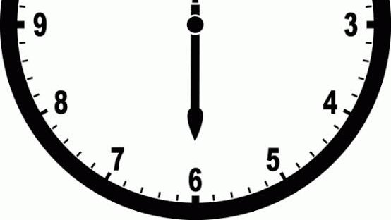 Reminder: 600pm start for today's game. #geelong_korea
<a href="/MelbourneAces/">Melbourne Aces</a> #eventsgeelong