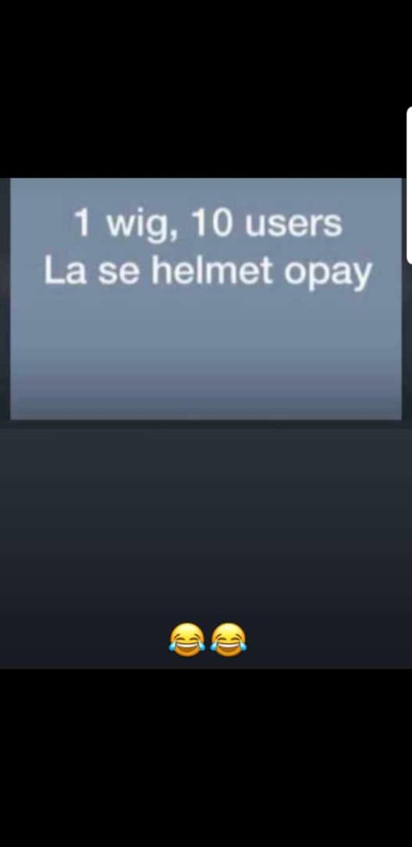 okunlola255's tweet image. This one weak me #shaketable