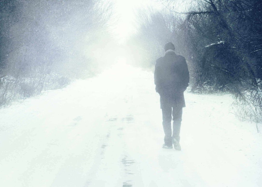 shmoney (@shmoney3456) on Twitter photo 