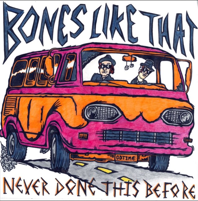 We would just like to say a huge thank you to everyone who has listened to our new single so far and thanks for all the positive comments and support! We are so happy to be able to share it and are excited to keep releasing... (link in bio)