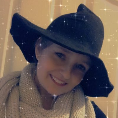 BellesBag's tweet photo. #NewProfilePic https://t.co/8hHIWQZHBI