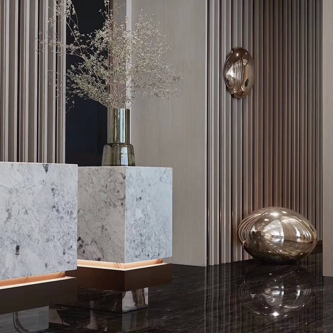 Griphy Stone tweet media