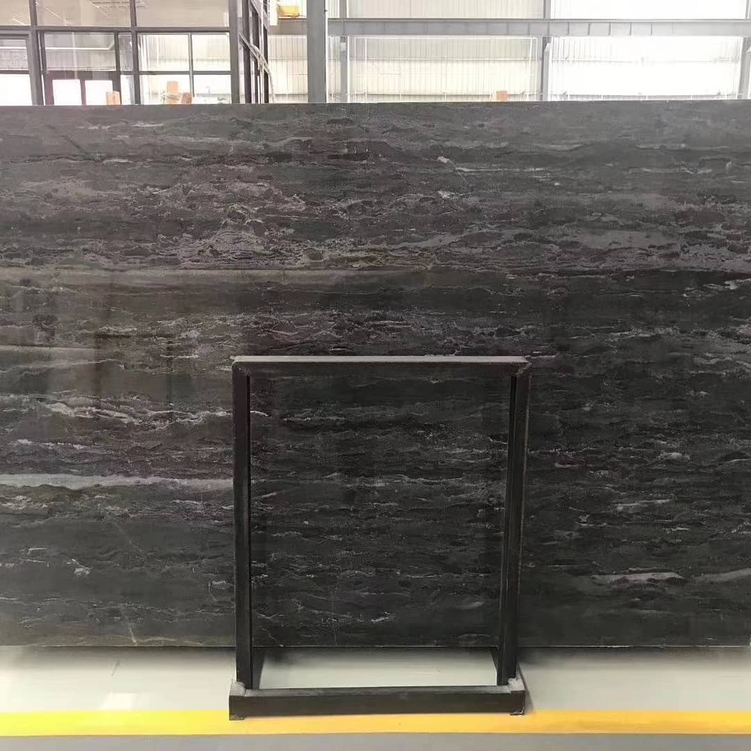 Griphy Stone tweet media