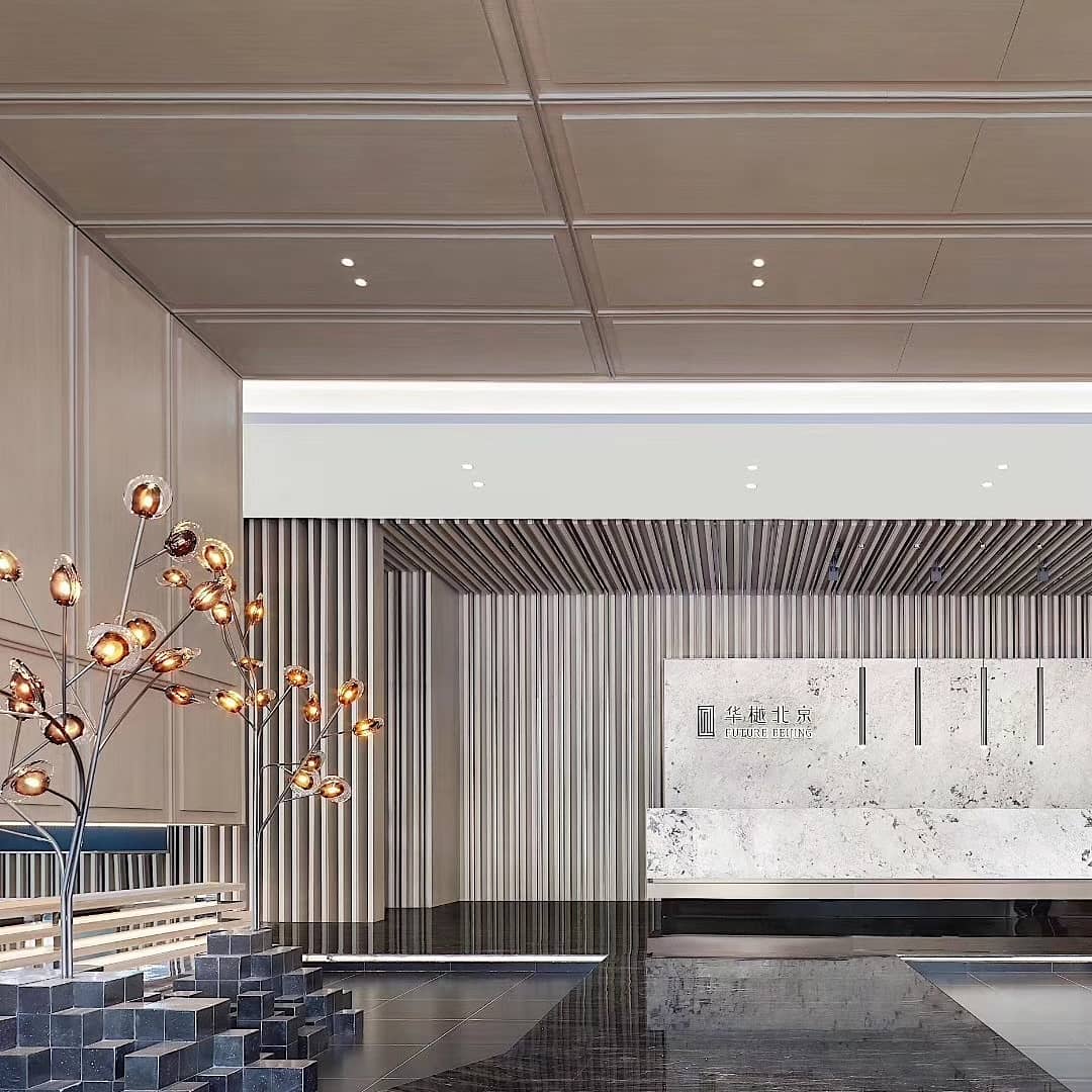 Griphy Stone tweet media