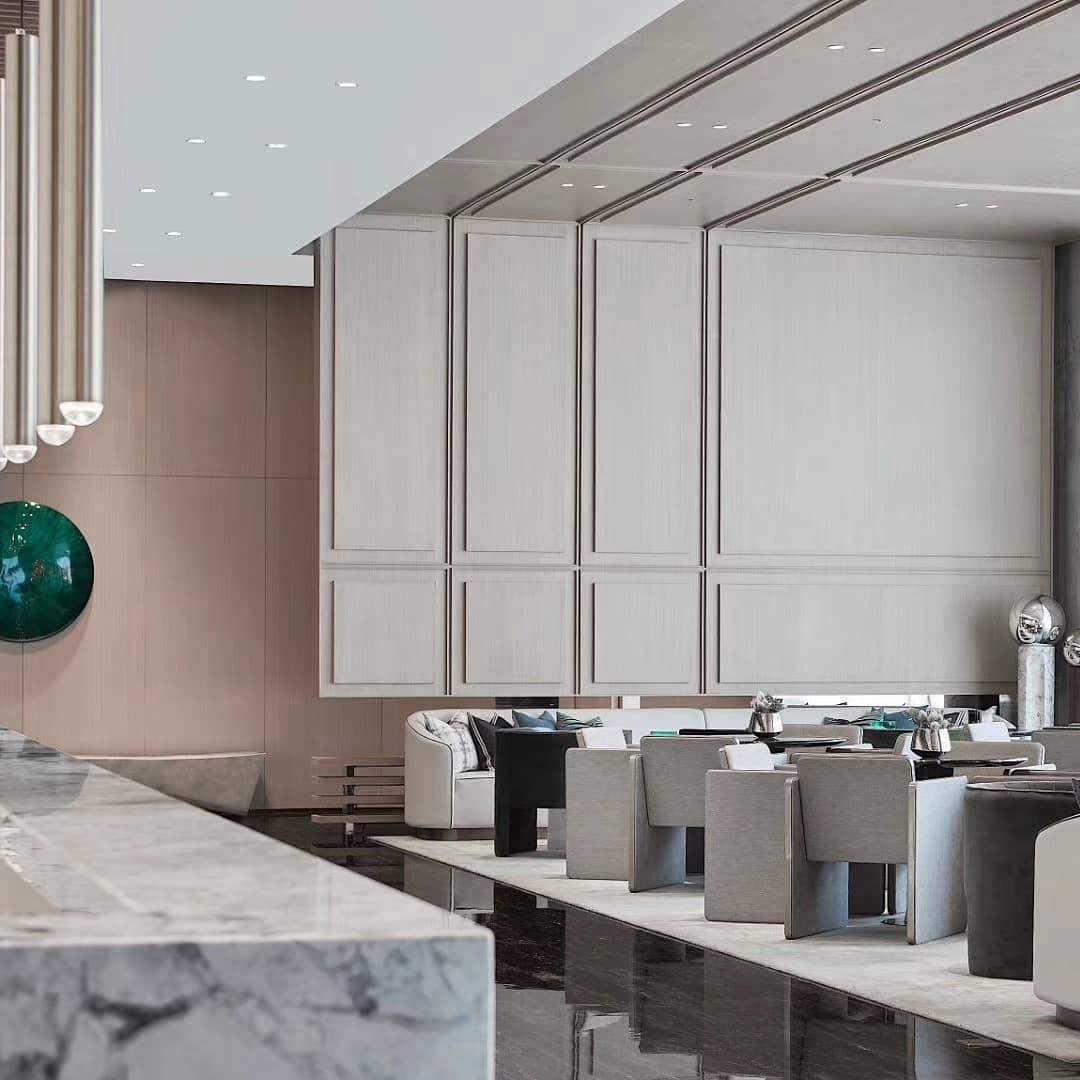 Griphy Stone tweet media