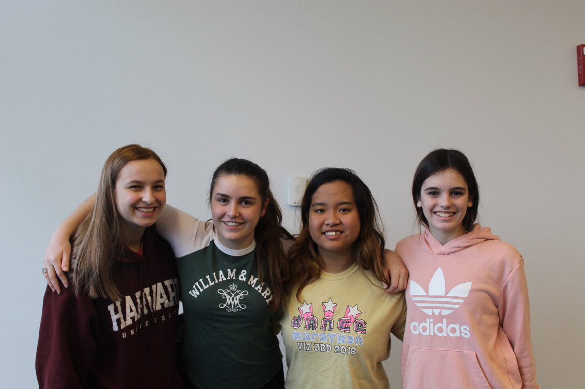 Check out our outreach division's takeover on instagram! @RoboRebels1329 #frc #rebellikeagirl