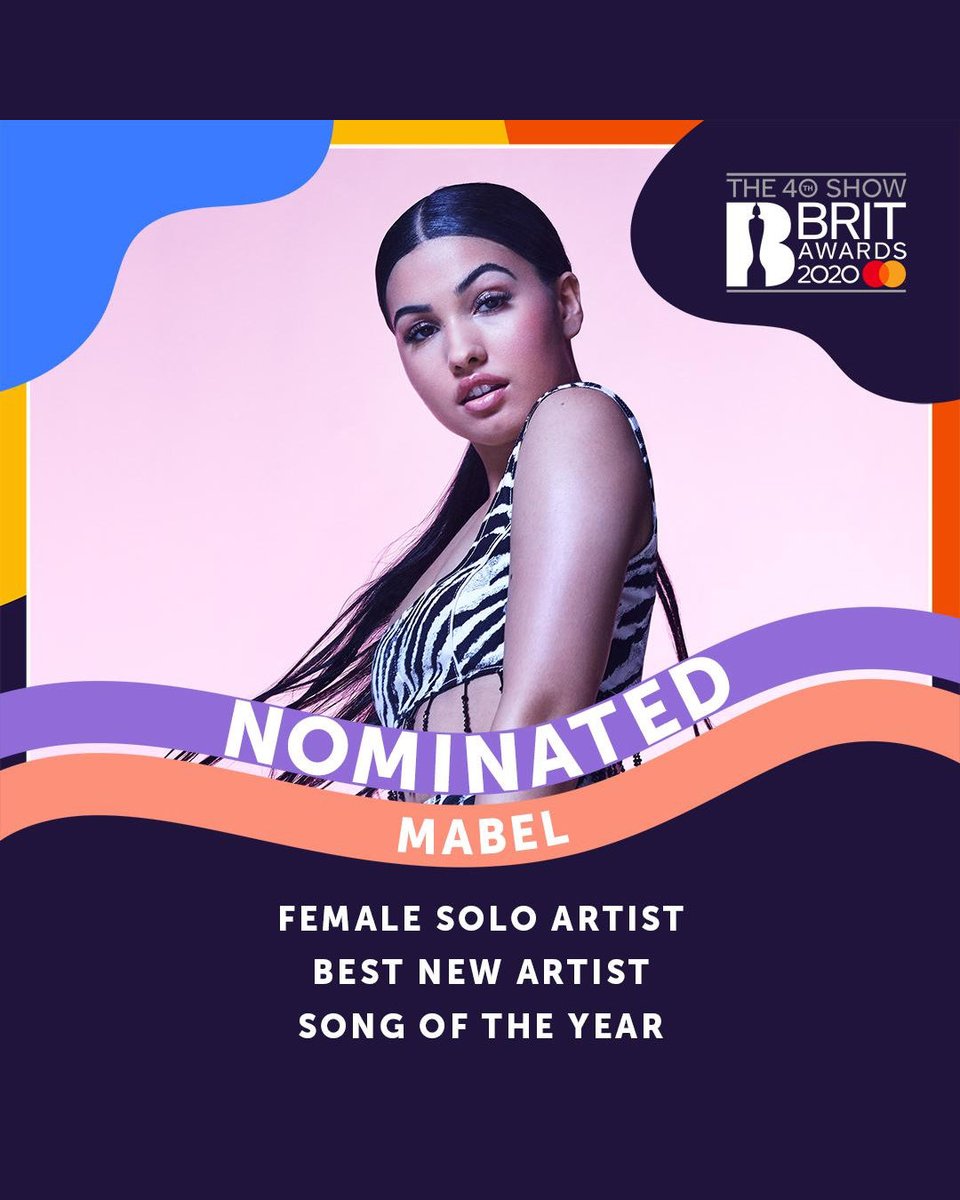 Glenn Greenway (@flippergglenn) on Twitter photo 