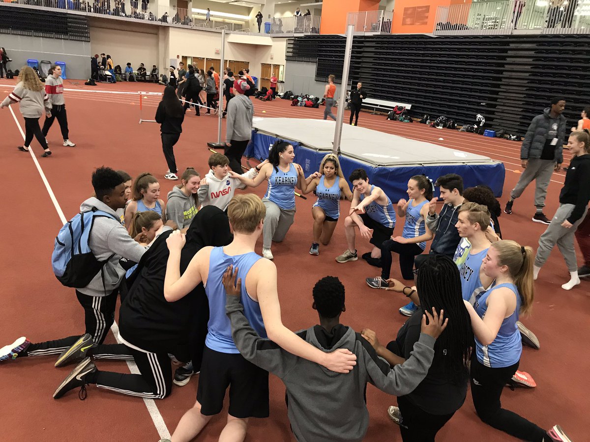 BKXCTF (@bkxctf) on Twitter photo Minutes away from the start tonight’s meet (RIT) <a href="/BKHS_Sports/">Bishop Kearney Athletics</a> <a href="/csmithBKHS/">Ms. Smith BKHS</a> <a href="/StraussCoaches/">Stephen Strauss</a> Minutes away from the start tonight’s meet (RIT) <a href="/BKHS_Sports/">Bishop Kearney Athletics</a> <a href="/csmithBKHS/">Ms. Smith BKHS</a> <a href="/StraussCoaches/">Stephen Strauss</a>