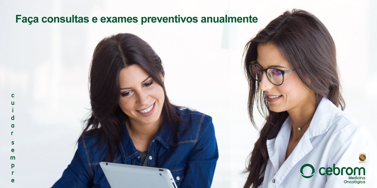 cebromoficial's tweet photo. Se voce identificou-se com dois ou mais fatores de risco procure um especialista o quanto antes.

Lembre-se o melhor caminho é a prevenção. https://t.co/IrQB4LS7Zj