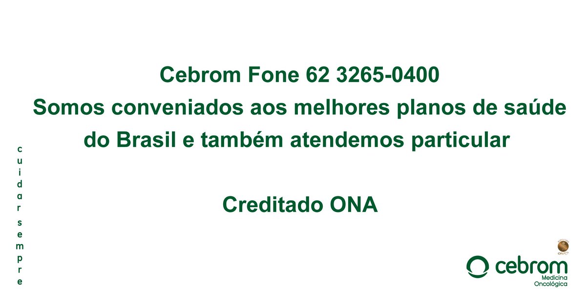 cebromoficial's tweet photo. Se voce identificou-se com dois ou mais fatores de risco procure um especialista o quanto antes.

Lembre-se o melhor caminho é a prevenção. https://t.co/IrQB4LS7Zj