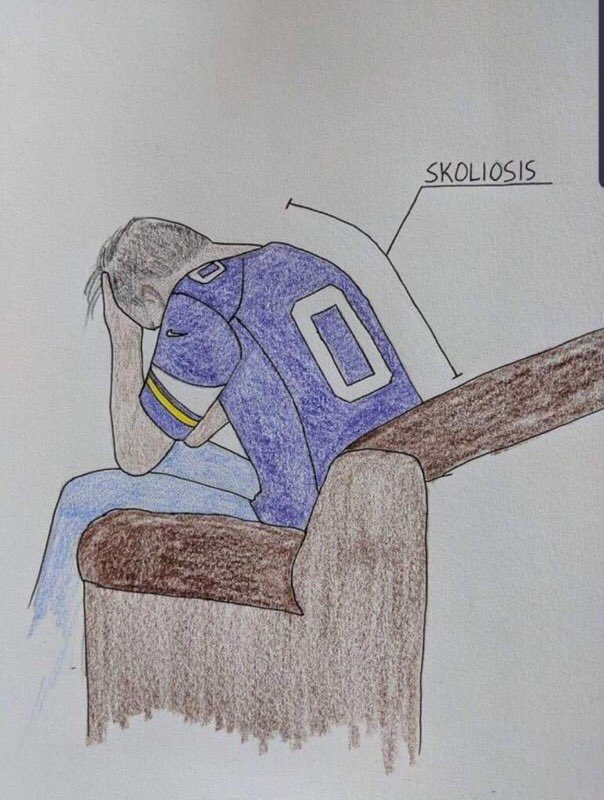 HoggNFL's tweet photo. https://t.co/iwQ7Psn5RQ
