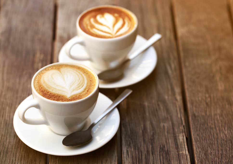 WWJBknox's tweet photo. Hey everyone! The WWJB is this Monday (January 13th) and will be meeting at 7 pm at @awaken_coffee! Robert Sullivan will be teaching. Also, meet at the church at 6:45 pm if you want a van ride downtown. Hope to see you all there! https://t.co/vW0aRcfgds