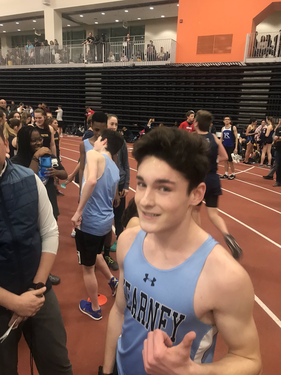 BKXCTF (@bkxctf) on Twitter photo Ryan Lewis breaks his own school record with 10:35.61 in 3200 meter <a href="/BKHS_Sports/">Bishop Kearney Athletics</a> <a href="/csmithBKHS/">Ms. Smith BKHS</a> <a href="/StraussCoaches/">Stephen Strauss</a> Ryan Lewis breaks his own school record with 10:35.61 in 3200 meter <a href="/BKHS_Sports/">Bishop Kearney Athletics</a> <a href="/csmithBKHS/">Ms. Smith BKHS</a> <a href="/StraussCoaches/">Stephen Strauss</a>