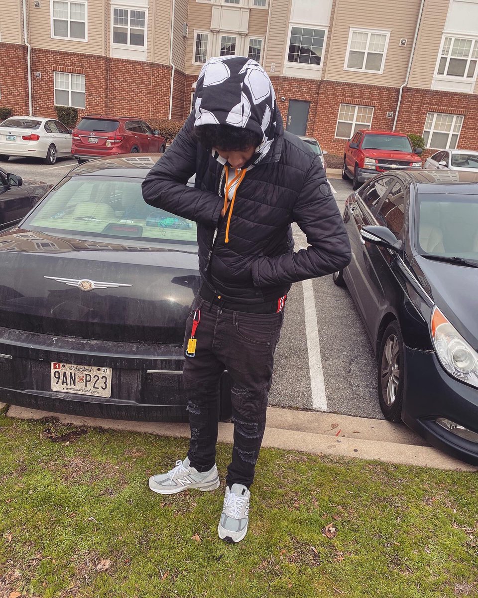 ATOJankyAhk's tweet photo. Dis Shitt Get Deep💕🎭 @1BigMoeSlimeFr #LONGLIVEDAMEN👼🏽 #FREEDAHOUNDS🐾⛹🏽♂️ https://t.co/RABRyhZOsx