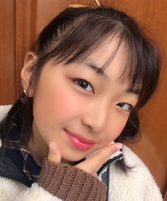 Twitterのコスプレ画像26