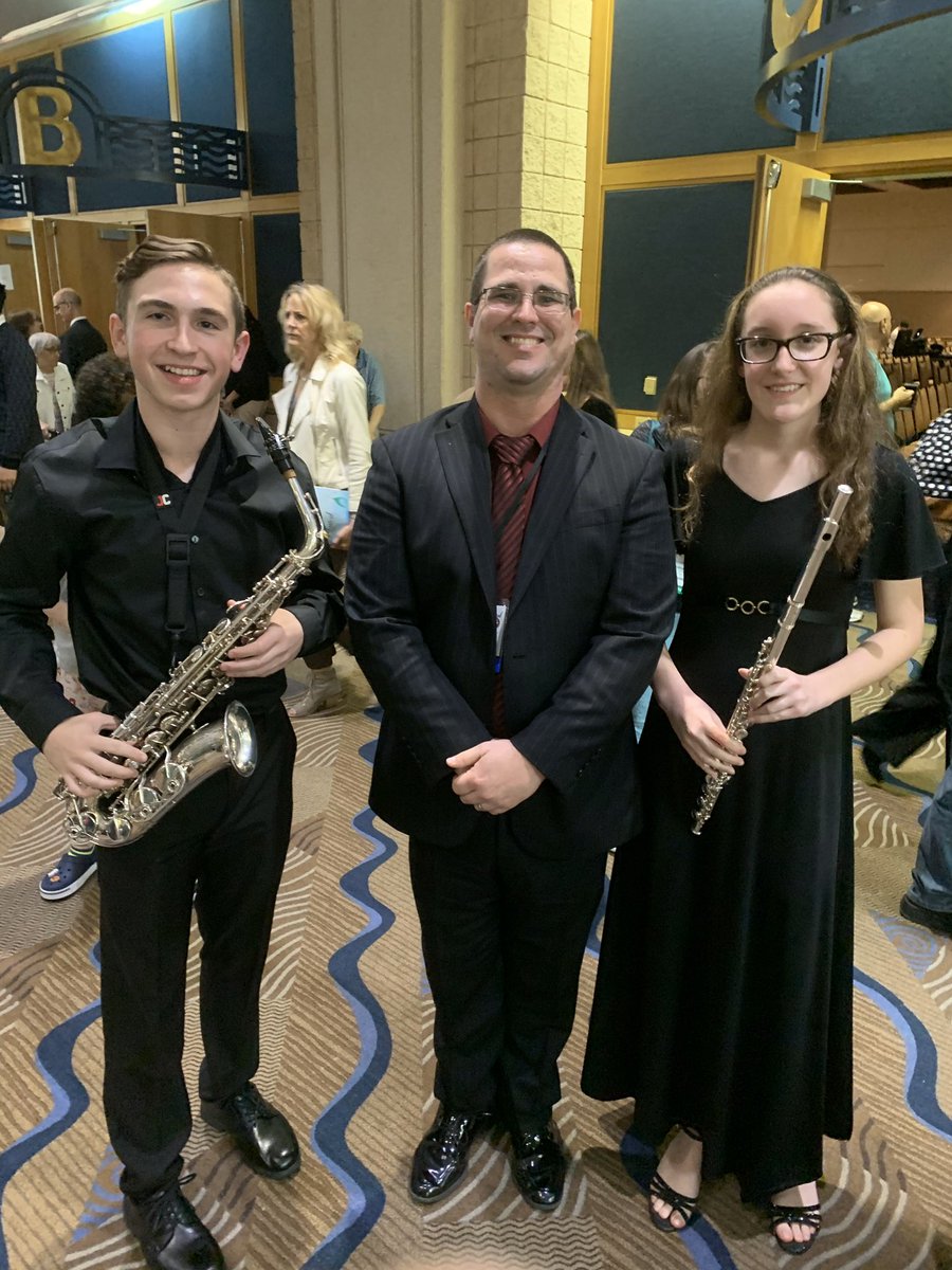 Mr. Gaffney tweet media