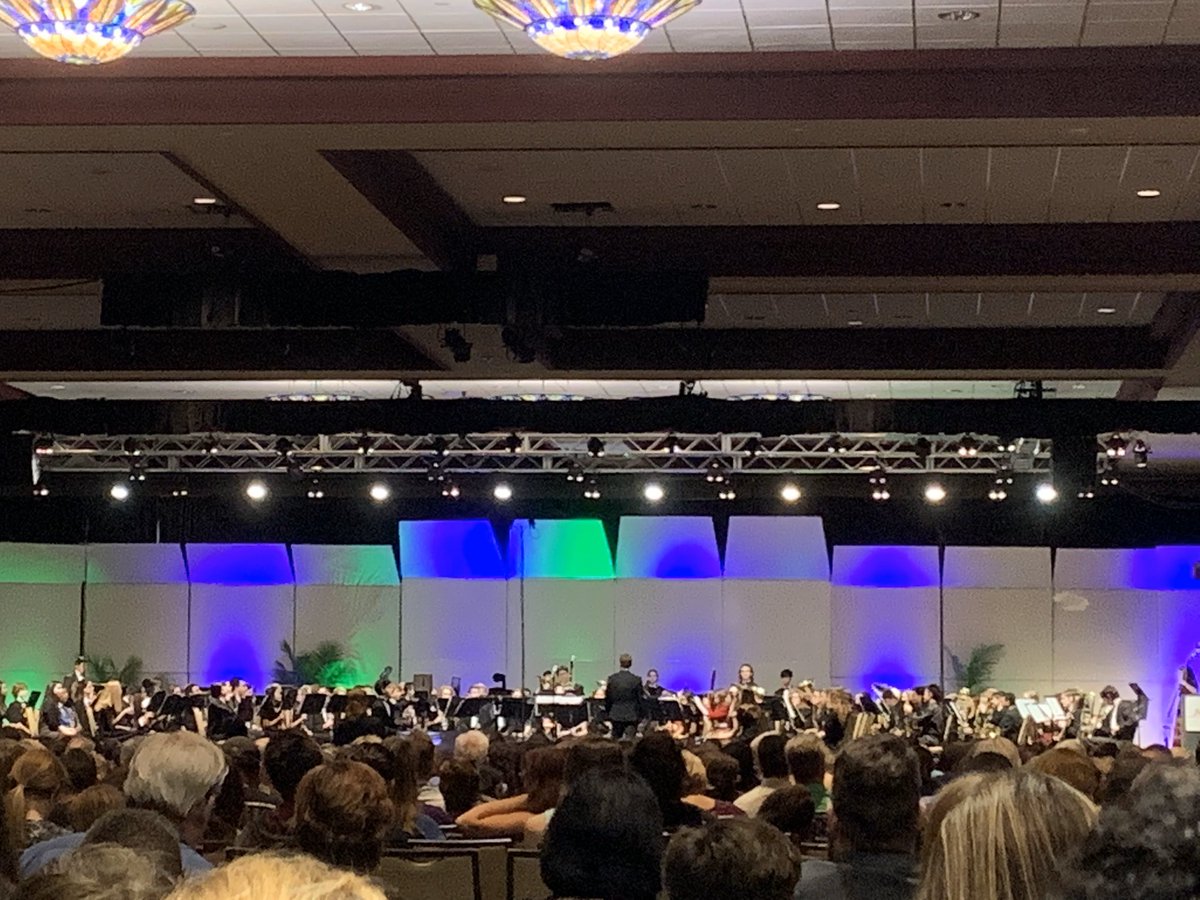 Mr. Gaffney tweet media