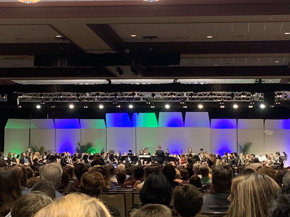 Mr. Gaffney tweet media