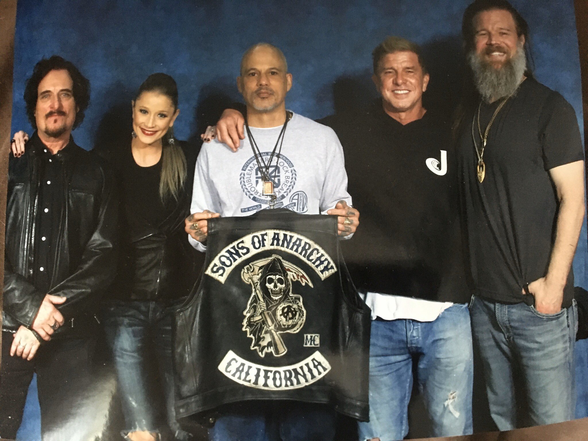 David Labrava