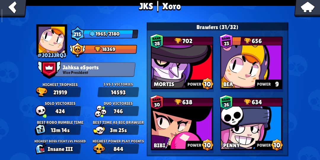 JKS | CrawFish 3 tweet media