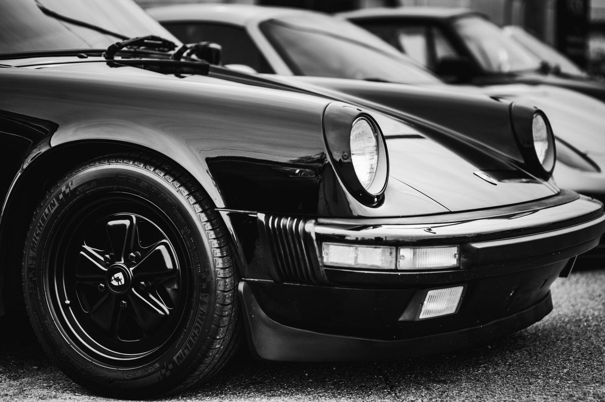 4SpeedShop's tweet photo. ⬛️◼️ G b o d y 9 1 1 ◼️⬛️ https://t.co/uvXSe746ZV